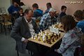 2012-04-19_Zako+nczenie_XVII_Mi+edzygminnych_Zawod+ow_Szachowych_[04].jpg